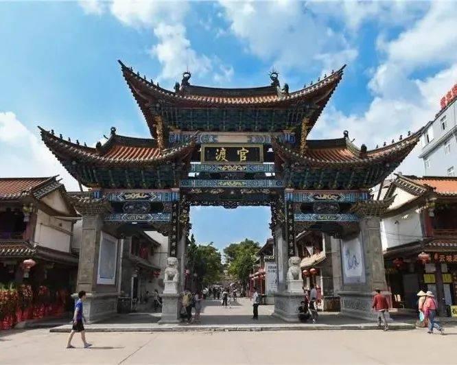 探索冷知识,尽在对于中老年人而言,怎样才叫做幸福?!